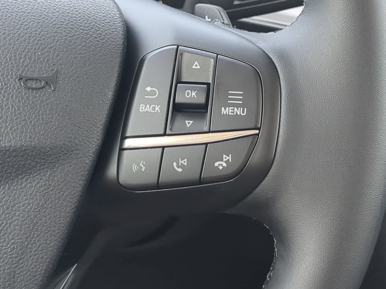 2025 Ford Bronco Sport Badlands Appleton WI