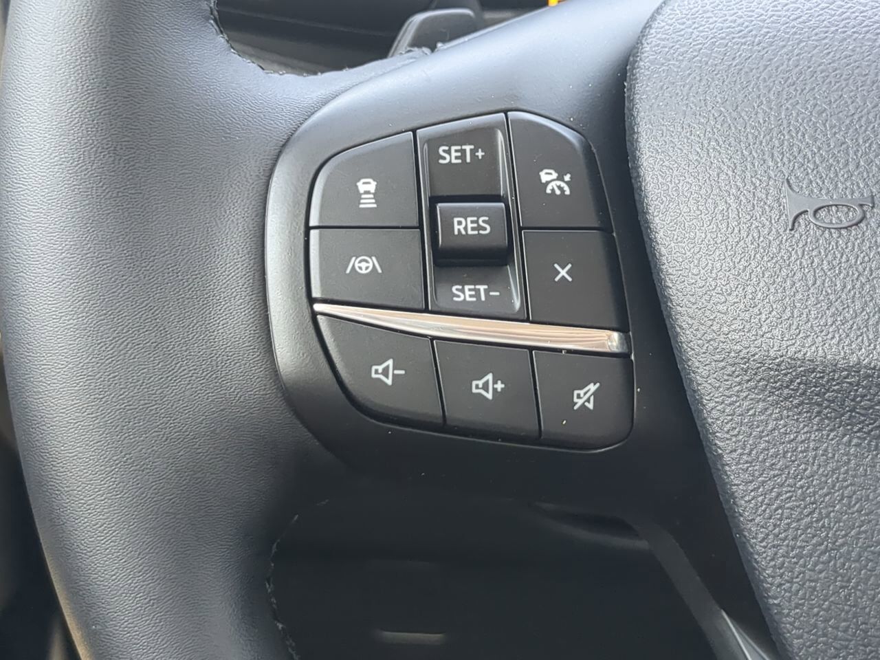 2025 Ford Bronco Sport Badlands Appleton WI