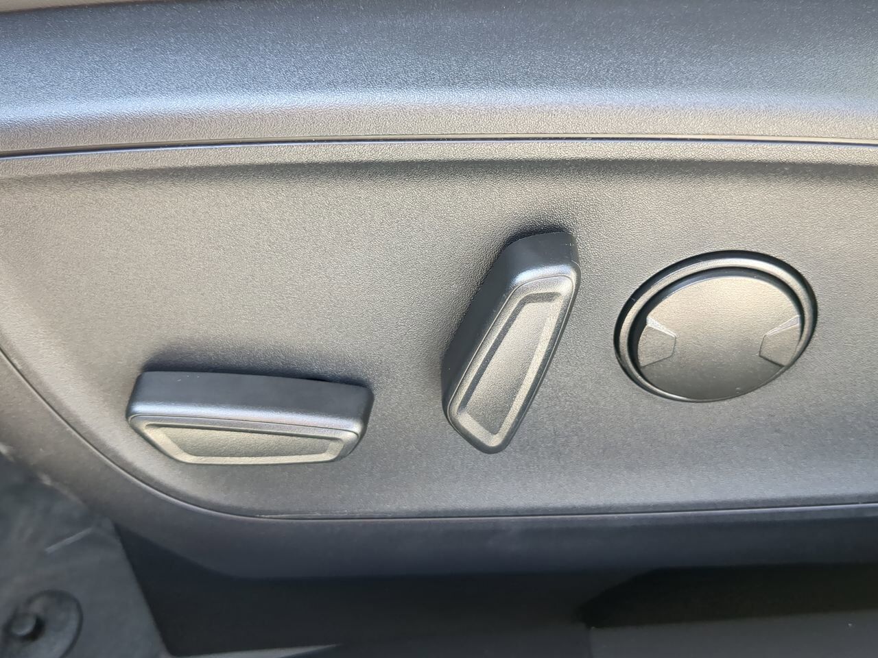 2025 Ford Bronco Sport Badlands Appleton WI