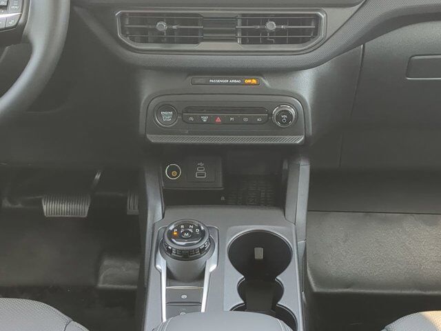 2025 Ford Bronco Sport Badlands Appleton WI