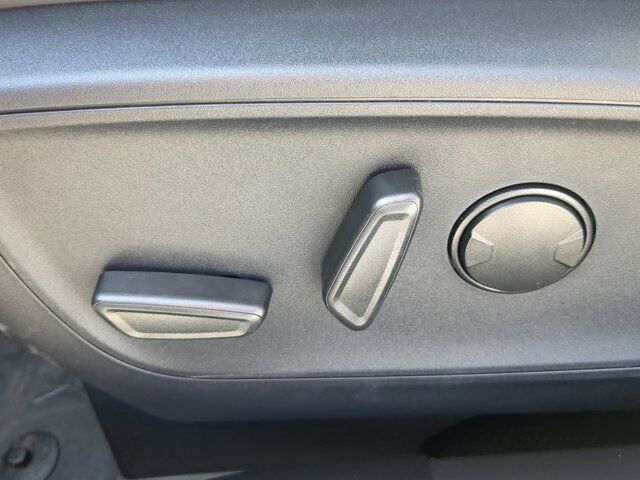 2025 Ford Bronco Sport Badlands Appleton WI