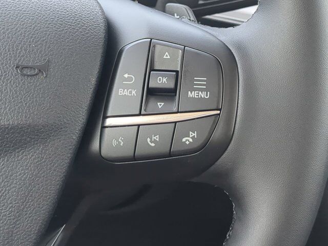 2025 Ford Bronco Sport Badlands Appleton WI