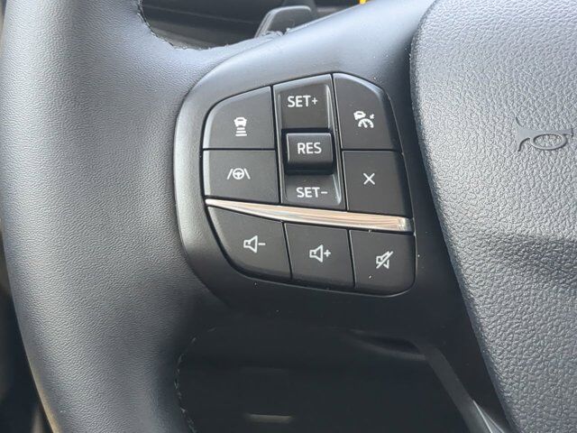 2025 Ford Bronco Sport Badlands Appleton WI