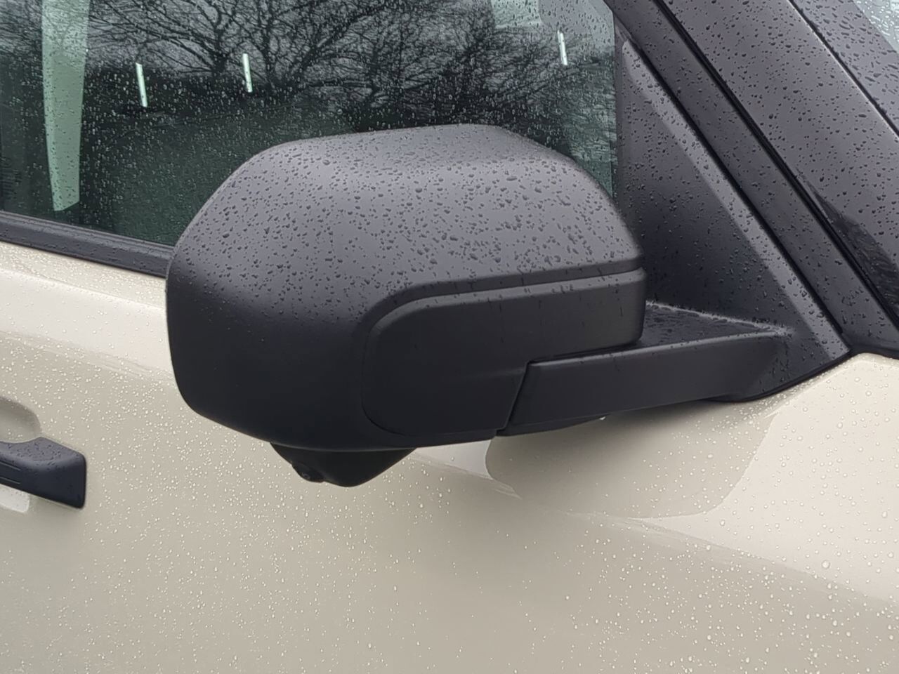 2025 Ford Bronco Sport Badlands Appleton WI