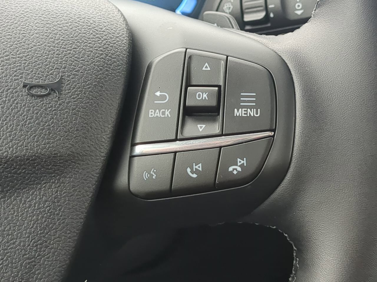 2025 Ford Bronco Sport Badlands Appleton WI