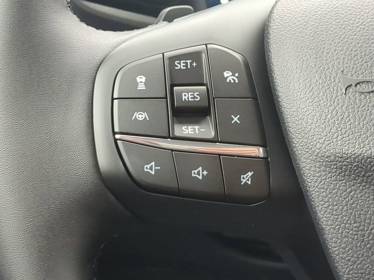 2025 Ford Bronco Sport Badlands Appleton WI