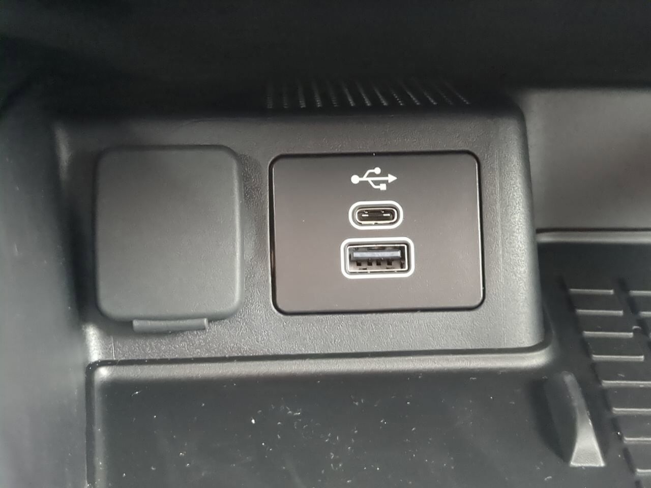 2025 Ford Bronco Sport Badlands Appleton WI