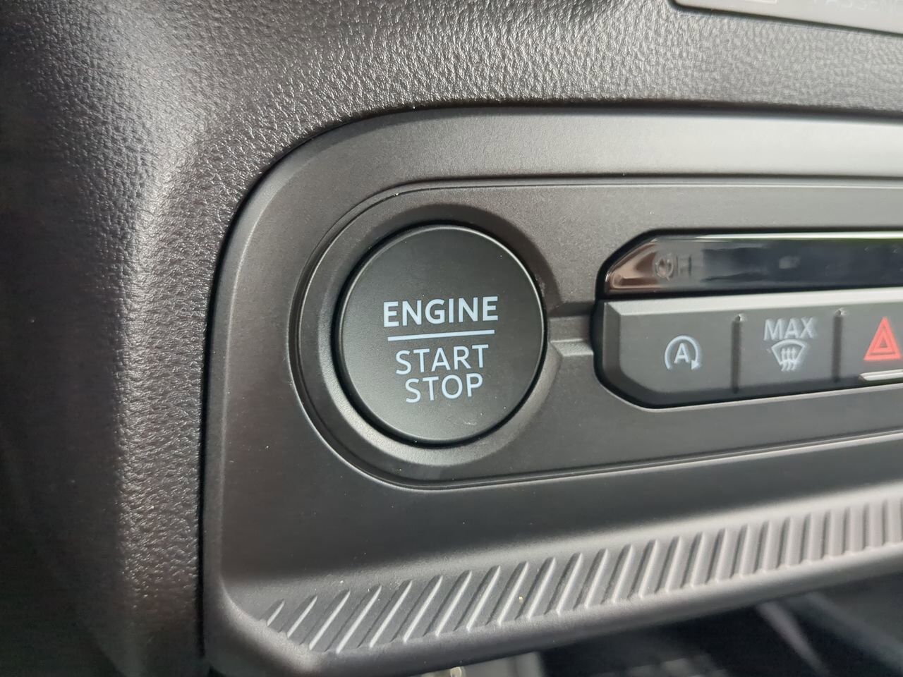 2025 Ford Bronco Sport Badlands Appleton WI