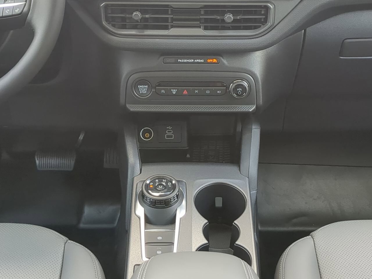 2025 Ford Bronco Sport Badlands Appleton WI