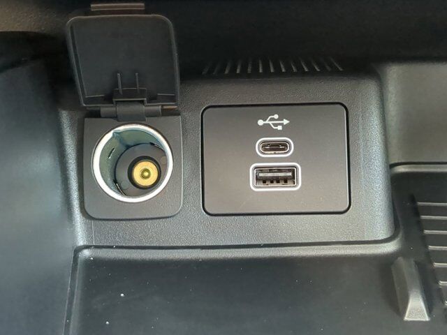 2025 Ford Bronco Sport Badlands Appleton WI