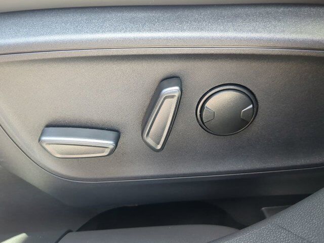 2025 Ford Bronco Sport Badlands Appleton WI