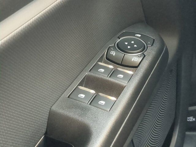 2025 Ford Bronco Sport Badlands Appleton WI