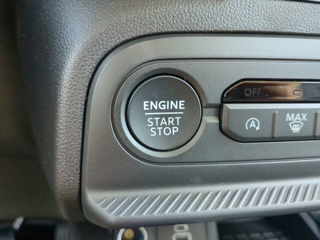 2025 Ford Bronco Sport Badlands Appleton WI