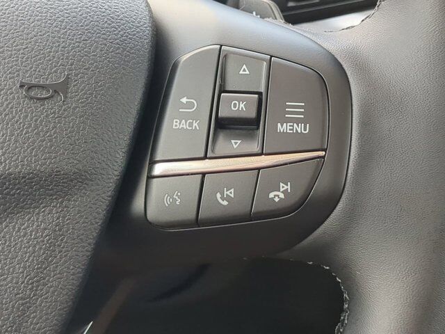 2025 Ford Bronco Sport Badlands Appleton WI