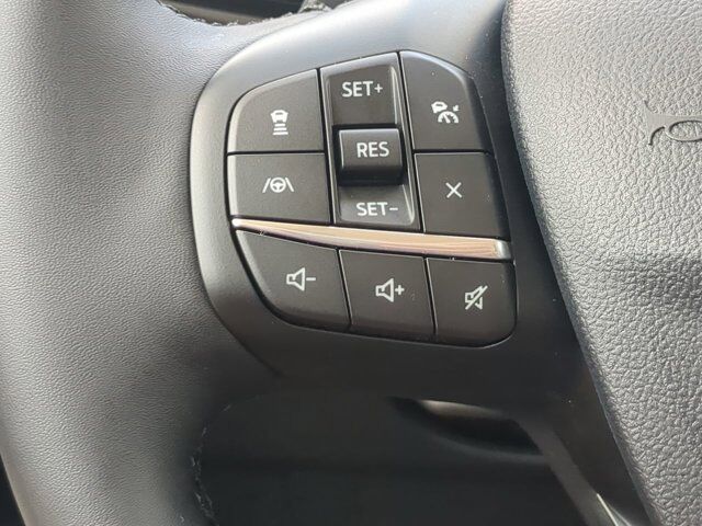 2025 Ford Bronco Sport Badlands Appleton WI
