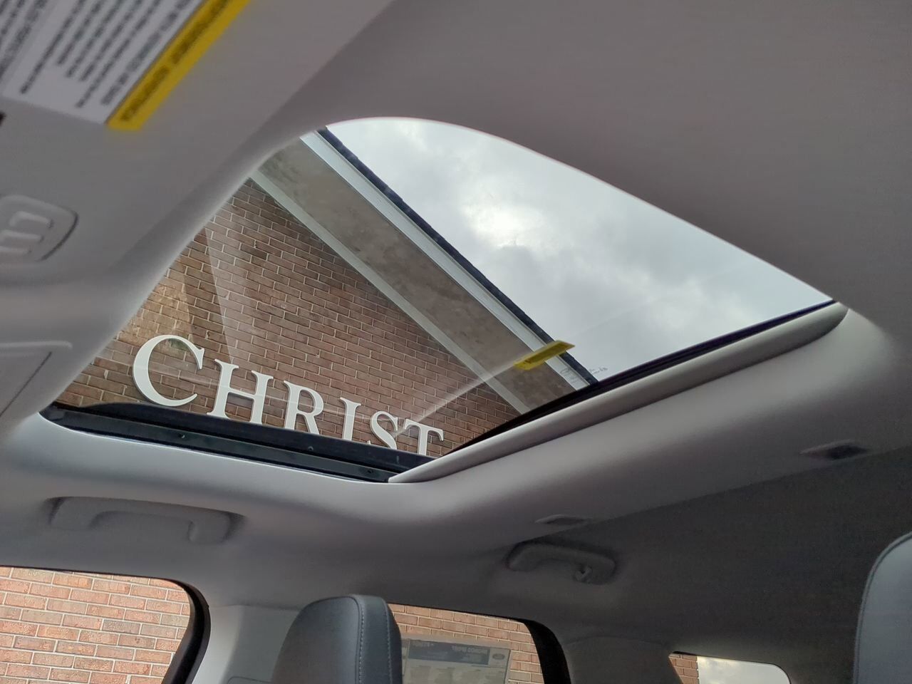 2025 Ford Bronco Sport Badlands Appleton WI