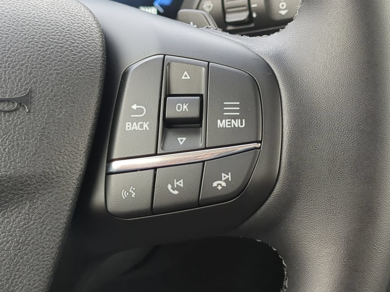 2025 Ford Bronco Sport Badlands Appleton WI