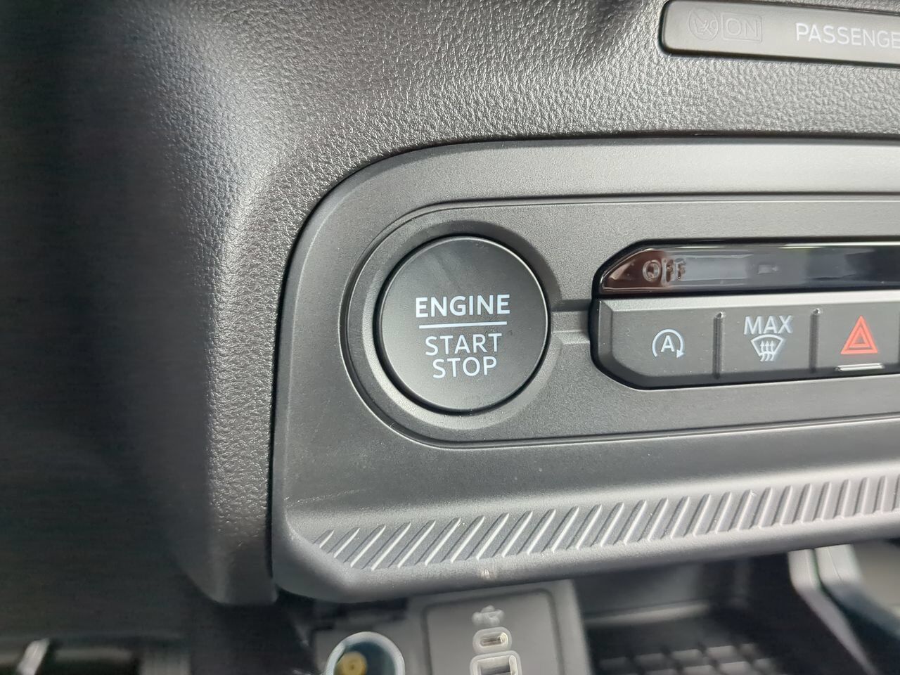 2025 Ford Bronco Sport Badlands Appleton WI