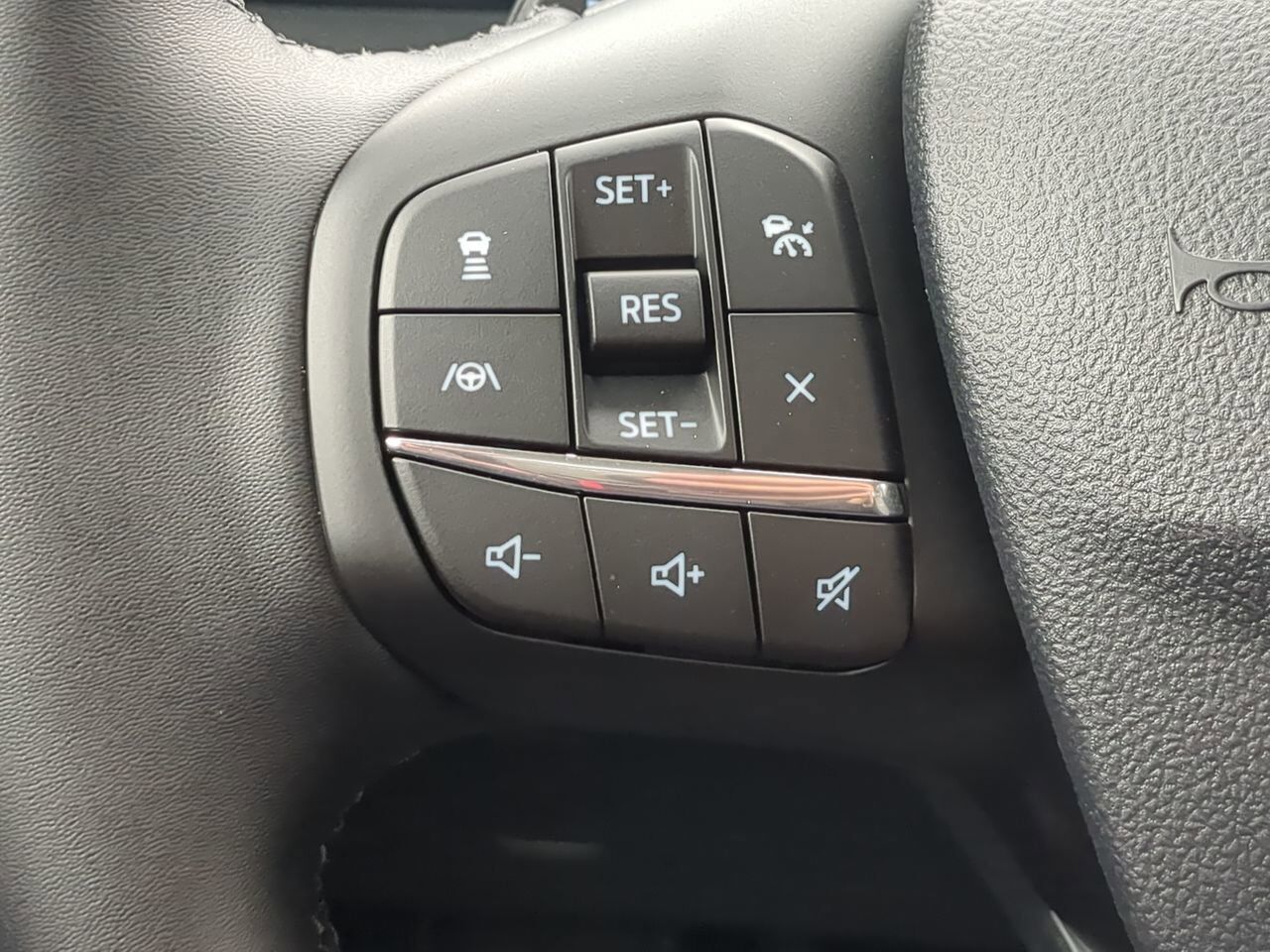 2025 Ford Bronco Sport Badlands Appleton WI