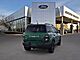 2025 Ford Bronco Sport Badlands Oshkosh WI