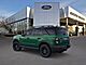 2025 Ford Bronco Sport Badlands Oshkosh WI