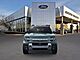 2025 Ford Bronco Sport Badlands Oshkosh WI