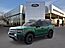2025 Ford Bronco Sport Badlands Oshkosh WI