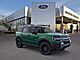 2025 Ford Bronco Sport Badlands Oshkosh WI