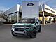 2025 Ford Bronco Sport Badlands Oshkosh WI