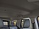 2025 Ford Bronco Sport Badlands Oshkosh WI