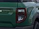 2025 Ford Bronco Sport Badlands Oshkosh WI