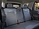 2025 Ford Bronco Sport Badlands Oshkosh WI