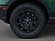 2025 Ford Bronco Sport Badlands Oshkosh WI