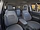 2025 Ford Bronco Sport Badlands Oshkosh WI