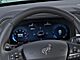 2025 Ford Bronco Sport Badlands Oshkosh WI