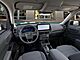2025 Ford Bronco Sport Badlands Oshkosh WI