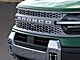 2025 Ford Bronco Sport Badlands Oshkosh WI