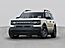 2025 Ford Bronco Sport Badlands Oshkosh WI