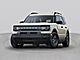 2025 Ford Bronco Sport Badlands Oshkosh WI