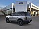 2025 Ford Bronco Sport Badlands Oshkosh WI