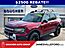 2025 Ford Bronco Sport Badlands Oshkosh WI