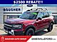 2025 Ford Bronco Sport Badlands Oshkosh WI 2025 Ford Bronco Sport Badlands Oshkosh WI