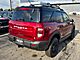 2025 Ford Bronco Sport Badlands Oshkosh WI 2025 Ford Bronco Sport Badlands Oshkosh WI