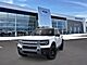 2025 Ford Bronco Sport Badlands Oshkosh WI
