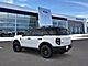 2025 Ford Bronco Sport Badlands Oshkosh WI 2025 Ford Bronco Sport Badlands Oshkosh WI