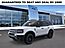 2025 Ford Bronco Sport Badlands Oshkosh WI
