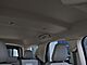 2025 Ford Bronco Sport Badlands Oshkosh WI