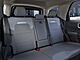 2025 Ford Bronco Sport Badlands Oshkosh WI