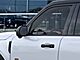 2025 Ford Bronco Sport Badlands Oshkosh WI