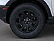2025 Ford Bronco Sport Badlands Oshkosh WI